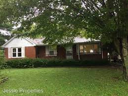 Check spelling or type a new query. 4 Br 2 Bath House 9348 New Columbia House For Rent In Campbellsville Ky Apartments Com