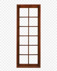 window wood glass door png 720x1014px