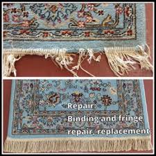 vip rug cleaning gallery 48 photos