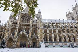 westminster abbey best things to do