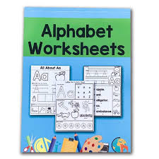 Very handy stuff for teachers of kids or. 78 Pages Book A4 Size Children Learn English Letter Homework Abc 26 Alphabet Worksheets Writing Workbook Educational Shopee Malaysia