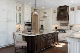 Trusted Kitchen Contractors Near Me | Lars Remodel San Diego