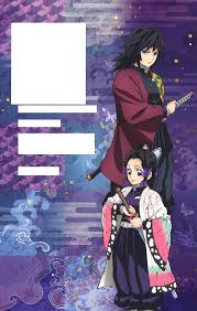 Search for the wives chapter 71.5: Kimetsu No Yaiba Official Character Book Volume 3 Kimetsu No Yaiba Wikia Fandom
