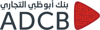 Such as easier payments, touchpoints rewards, travel miles and more. Adcb Credit Card Apply For Adcb Traveler Card Lulu Card Money Mall