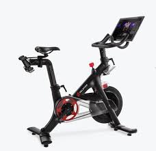 It would be cool if you could set up apps on the monitor that would allow you to stream videos when you just feel like. Nordictrack Commercial S22i Studio Cycle Vs Peloton Bike Comparison Treadmillreviews Com