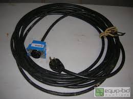 By snakep jun 19, 2020. Heavy Duty 220 Welders Extension Cord With Outlet Junction Box Cool Stuff Tool Extravaganza 1 Equip Bid
