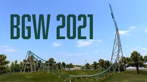 busch gardens williamsburg plans