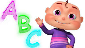 Some videos may not be played. Abc Song Abc Songs For Children Many More Nursery Rhymes And Baby Songs Alphabet Song Abc Song For Kids Abc Nursery Rhymes Kids Nursery Rhymes