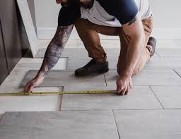 Pei Ratings Your Guide To Figuring Out Tile Installation Areas