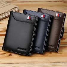 Check spelling or type a new query. Williampolo Men Wallet Mens Slim Credit Card Holder Bifold Genuine Leather Mini Multi Card Case Slots Cowhide Leather Wallet New