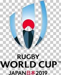 2019 rugby world cup png images 2019