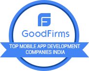 Appsquadz is a leading mobile app development company in usa, india, uae offering bespoke services for android apps, iphone apps and top rated mobile app development company. Top 10 App Development Companies India 2021 Goodfirms
