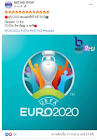 เกม แพนด้า 777,uefa euro 2021 ถ่ายทอด สด,lv177 slot,เกมส์ 123,