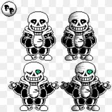 1024 x 1024 png 45 кб. Undertale Sans Png Transparent For Free Download Pngfind