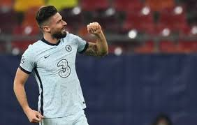 Olivier giroud is a french professional football player who was born on 30 september 1986 in chambéry, france.currently, giroud plays for french national team as well as chelsea fc and his main. Olivier Giroud Find Olivier Giroud Latest News Watch Olivier Giroud Videos Bein Sports