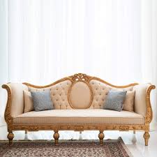 modern sofa set chinioti furniture