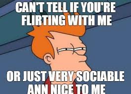 Check spelling or type a new query. Flirting At Work Quotes New Funny Flirty Memes Quotes Memes Flirty Quotes Memes Dirty Dogtrainingobedienceschool Com