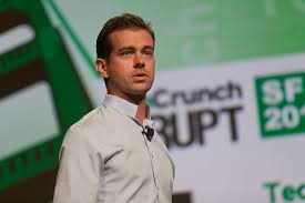 Twitter's ceo jack dorsey heckled over censorship during an #bitcoin event, tweeted disclose.tv. Things You May Not Know About Jack Dorsey Slice Miami