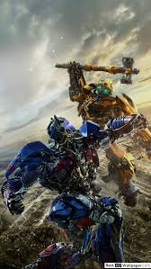 transformers 5 full movie ไทย watch