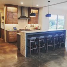 Cabinets spokane has been serving the spokane area for years providing the very best kitchen cabinets, bathroom cabinets, and services for cabinet refacing in spokane. Affordable Custom Cabinets Home Facebook