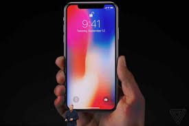 Phone is loaded with 3 gb ram, 256gb internal storage and 2716 battery. Iphone X Features Price And Release Date