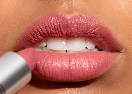 lip shade to a lip liner