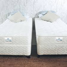 sealy accommodation bedding options