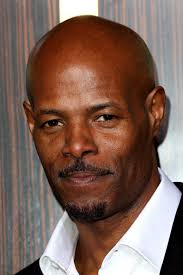 Supreme five noble quotes by keenen ivory wayans wall paper French via Relatably.com