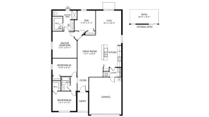 Save your favorite home plans, tours, and more. New Home Floorplan Orlando Fl Arlington Maronda Homes