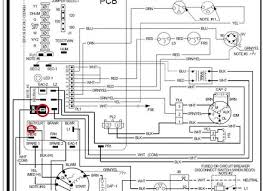 Read how to draw a circuit diagram. Ma 5509 Furnace Wiring Diagram In Addition Tempstar Furnace Wiring Diagram Wiring Diagram
