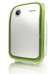 Free shipping cod 30 days exchange best offers. Air Purifier Ac4025 01 Philips