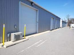 storage units in hagerstown md