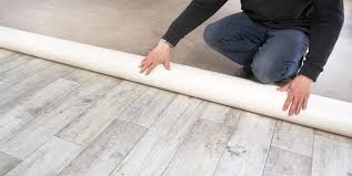how to calculate linoleum how to