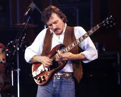 Dickey betts, whose full name is forrest richard betts, was born on the 12 th of december 1943 in west palm beach, florida, the u.s., his interest in music was visible at an early age, and he learned to play the ukulele at the age of 5. Dickey Betts Responds To Gregg Allman I Have No Problem With Gregg