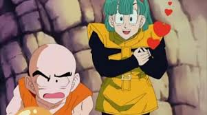 Zoro is the best site to watch dragon ball z sub online, or you can even watch dragon ball z dub in hd quality. The Replica Of The Outfit Of Bulma And Vegeta On Namek In Dragon Ball Z Spotern
