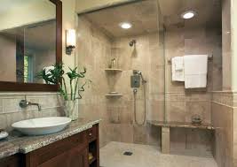 716 farklı granit eviye için fiyatlar listeleniyor. Banyo Uygulamalari Dekomos Yapi Dekorasyon