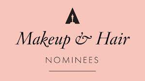 oscars 2017 makeup and hairstyling