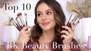 top 10 bk beauty brushes best of the