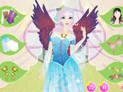 top free games ged fairy