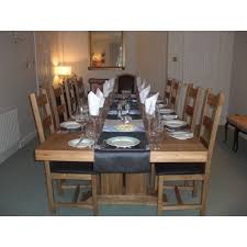 monastery dining tables top quality