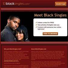 If you're looking for dating sites for professionals, you may want to ditch black hookup sites. Black Singles Reviews Best Online Black Dating Sites