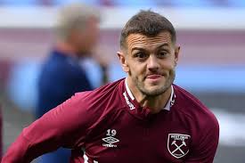 Born on january 1st, 1992 in stevenage, england. Jack Wilshere Earns Bournemouth Contract After Impressing In Training Evening Standard