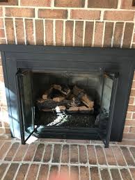 Fireplace And Gas Service Inc Reviews