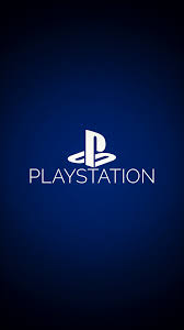 playstation phone wallpapers top free