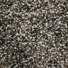 stainmaster marl charcoal dust gray 29