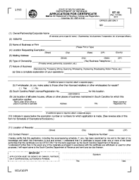 blank jewelry appraisal forms fill out