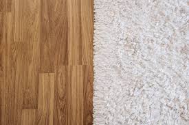what makes soft flooring diffe from