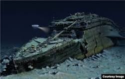 who-owns-titanic-wreck