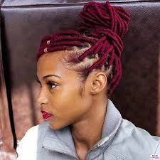 See more ideas about hair threading, african hairstyles, african threading. 86 Pictures Yarn Braids Styles 2021 Amazing With Low Maintenance