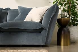 fernsby 3 seater sofa atlantic